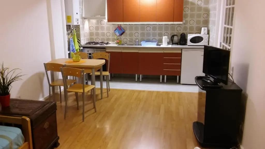 Zen Newton Apartment - photo 31
