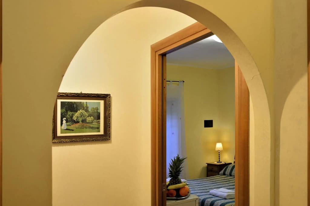 Le 4 Meraviglie - photo 3