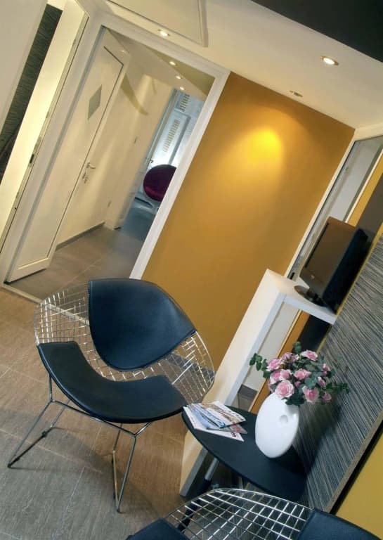 Design Apartments 2 - photo 7