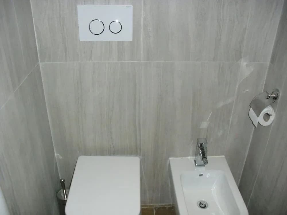 Luce di Luna Luxury Suites - photo 10
