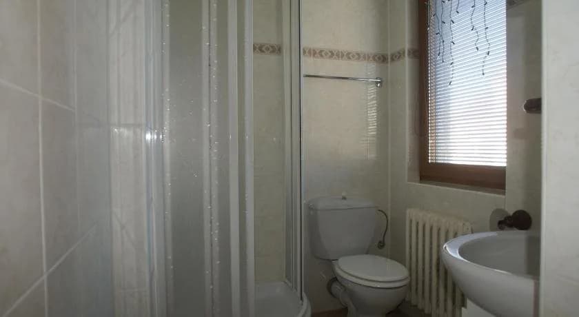 A.V.E. Pension Kliská - photo 7