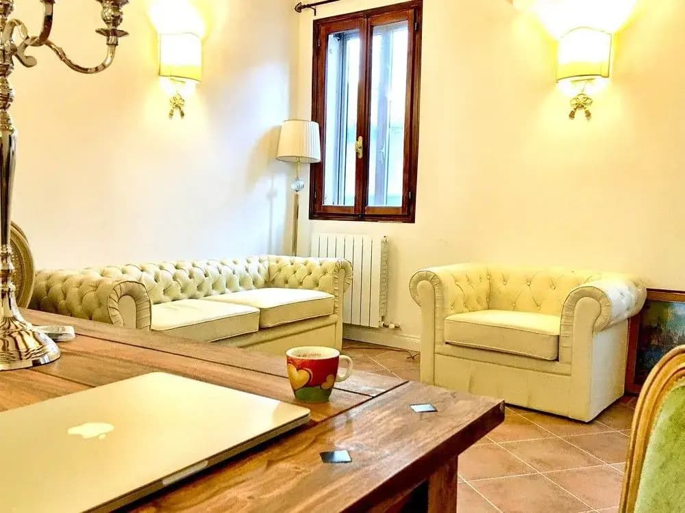 Michelle in Venice - Charming Houses - photo 2