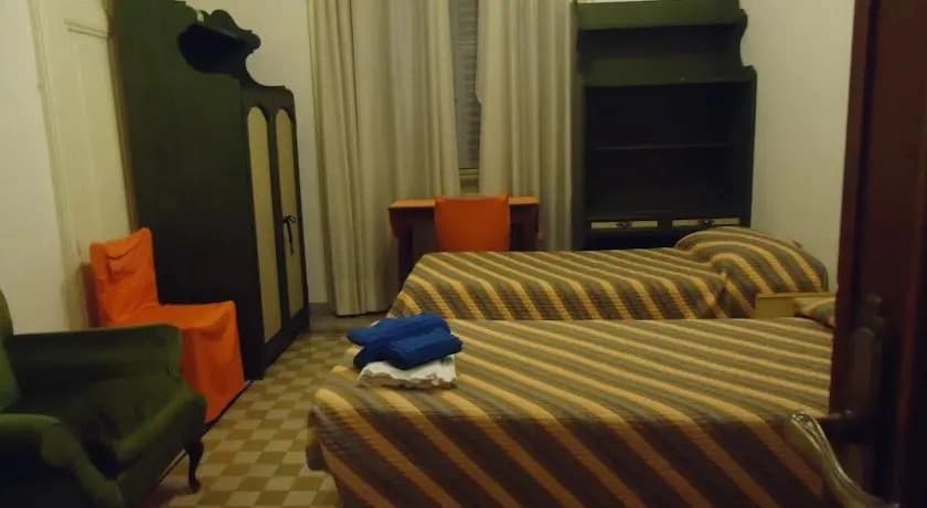 Domus Paola - photo 8