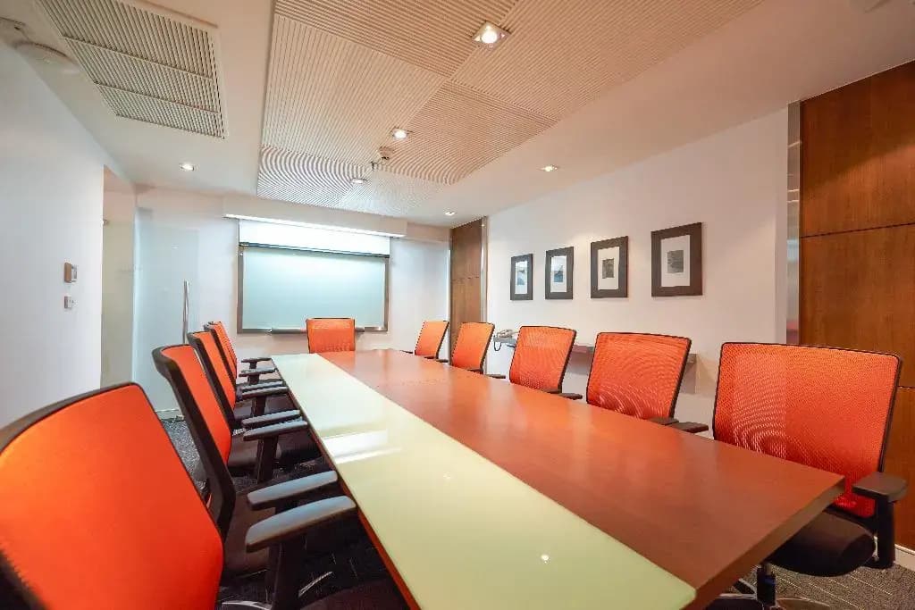 Triple Two Silom Boutique Hotel - photo 21