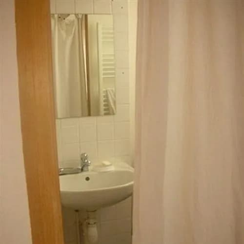 Bed Breakfast Charonne 3 - photo 5