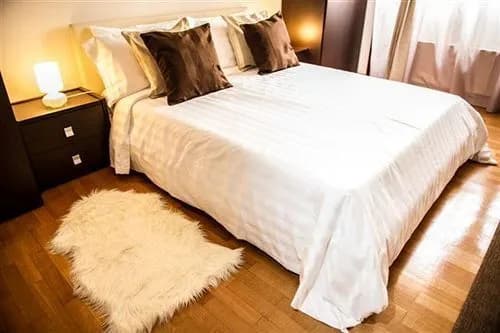 Capital Suites - photo 9