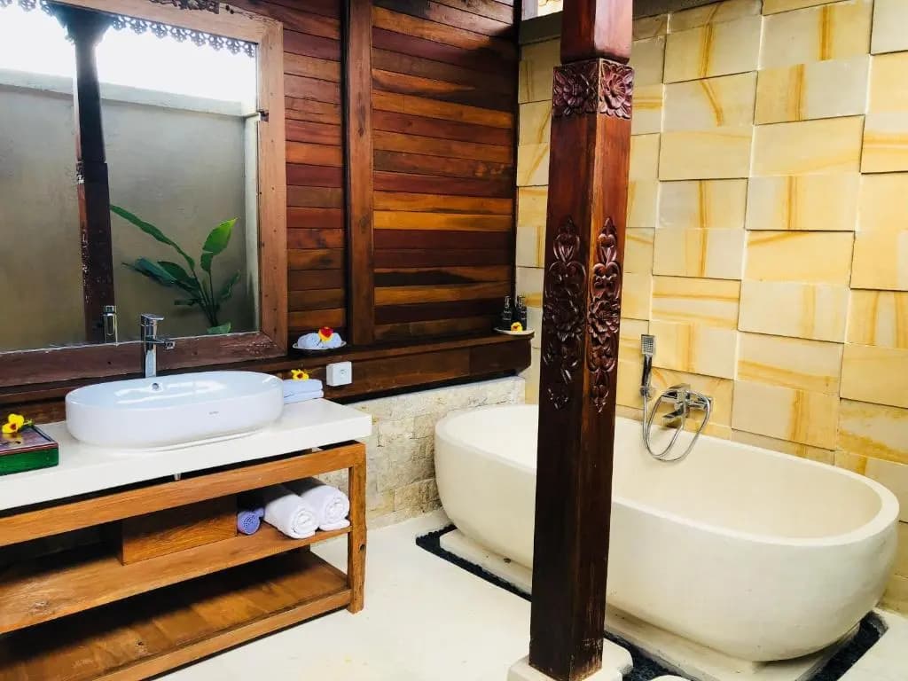 Villa Neyang - photo 5