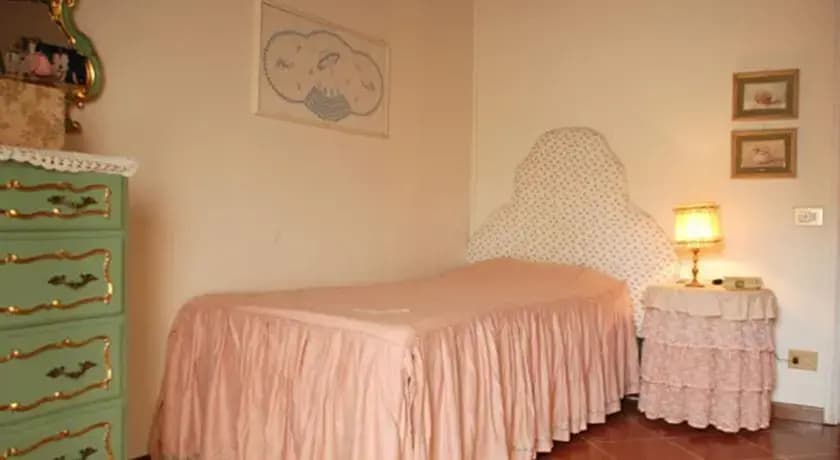 Appartamento Villa Galluzzo - Visitaflorencia - photo 2