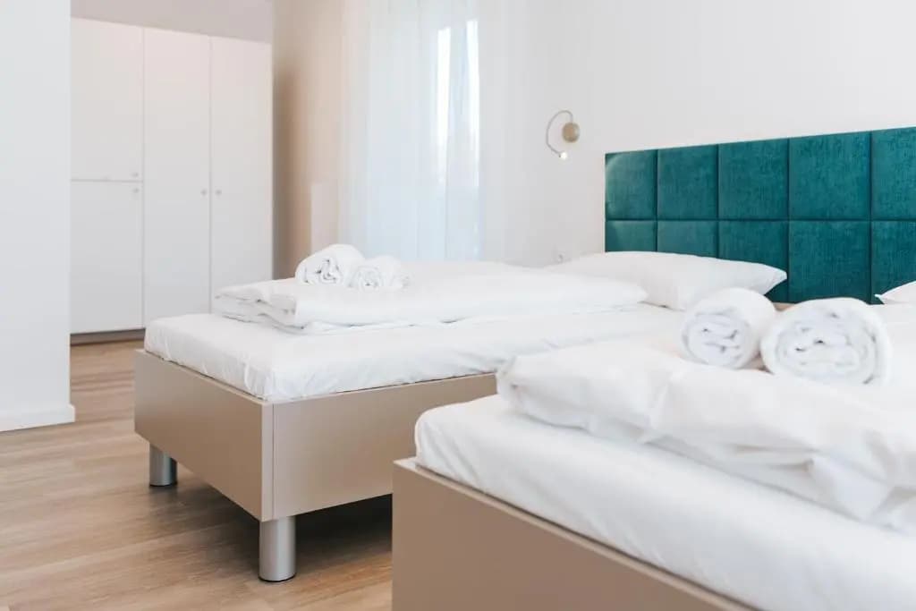 Aparthotel KostBar - photo 5