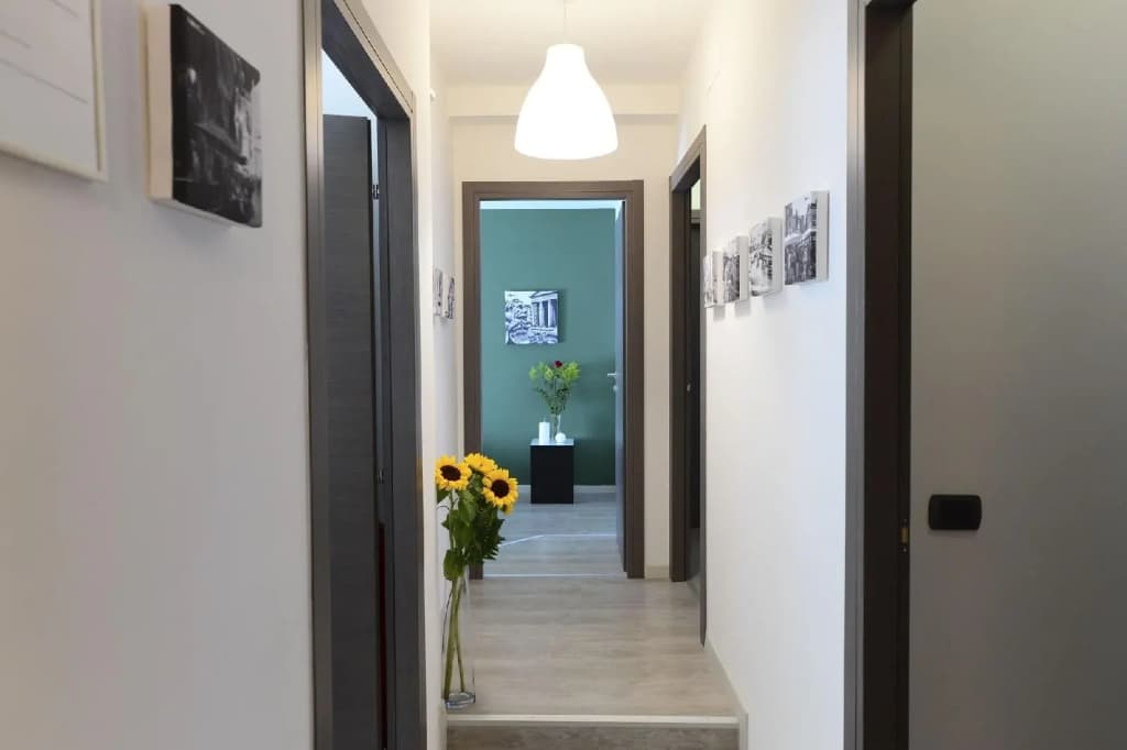 Rome Inn - photo 16
