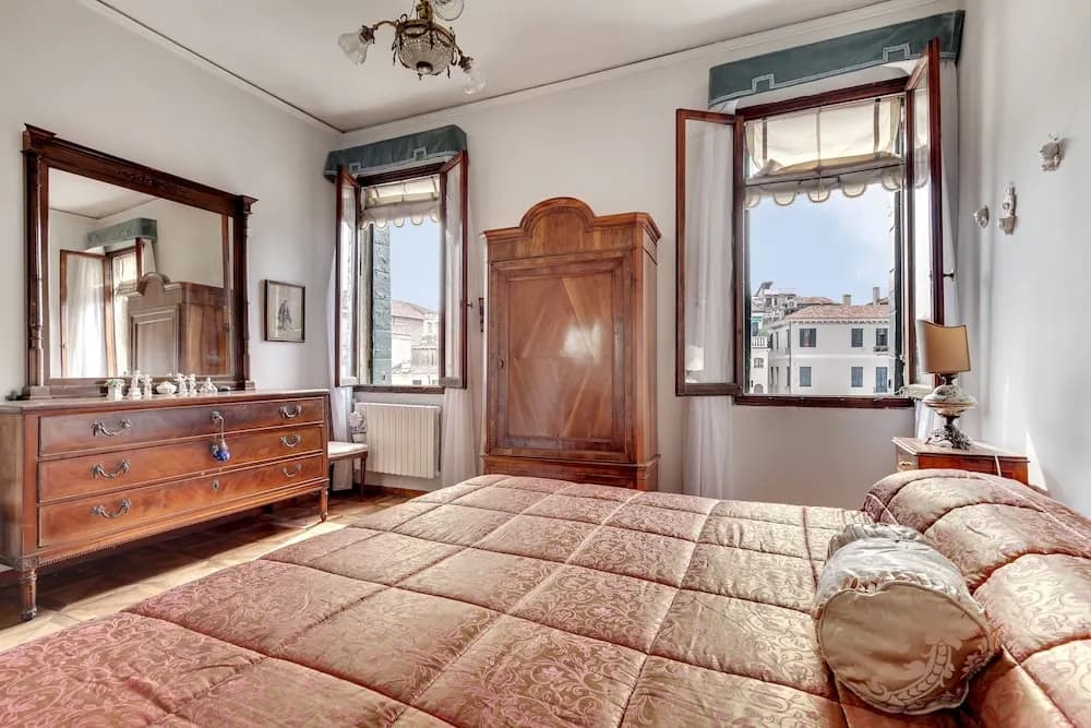 San Vidal - WR Apartments - photo 6