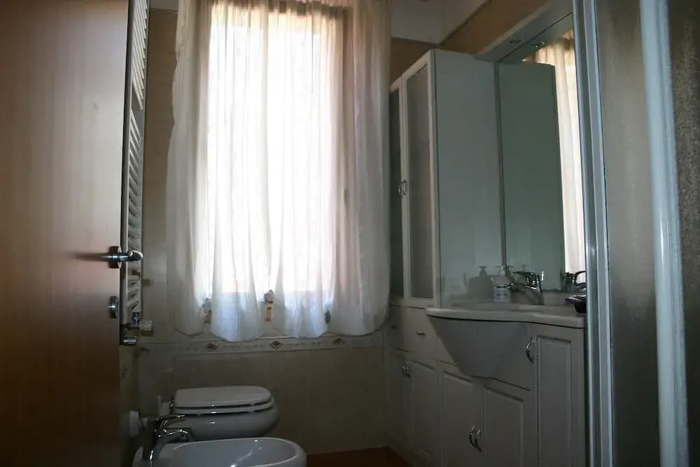 Ca Marco Polo Tourist Apartment - photo 6