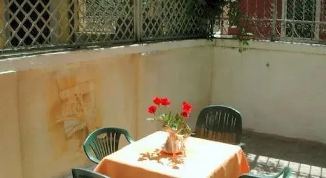 Frariapartment - photo 12