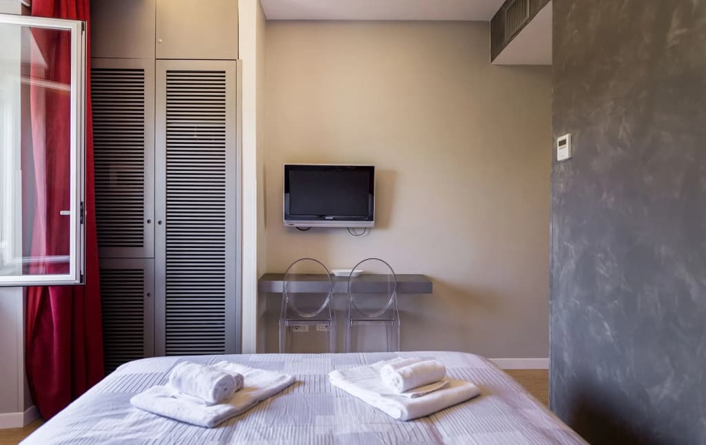 Top Floor Trastevere - photo 3