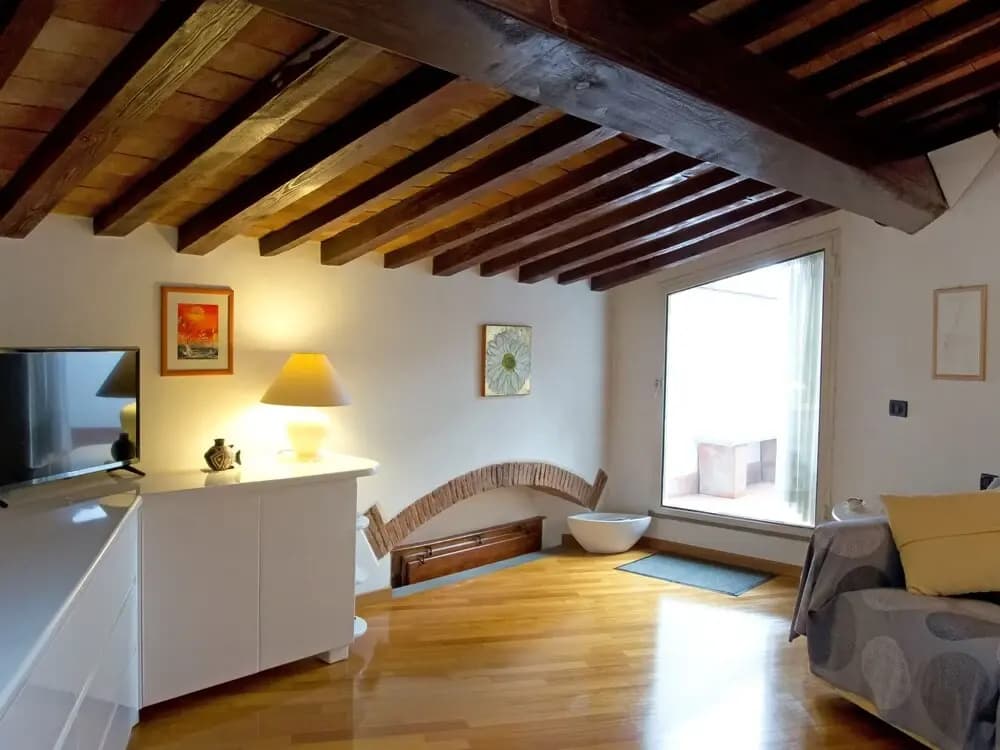Hotel Relais Amadeus - photo 3