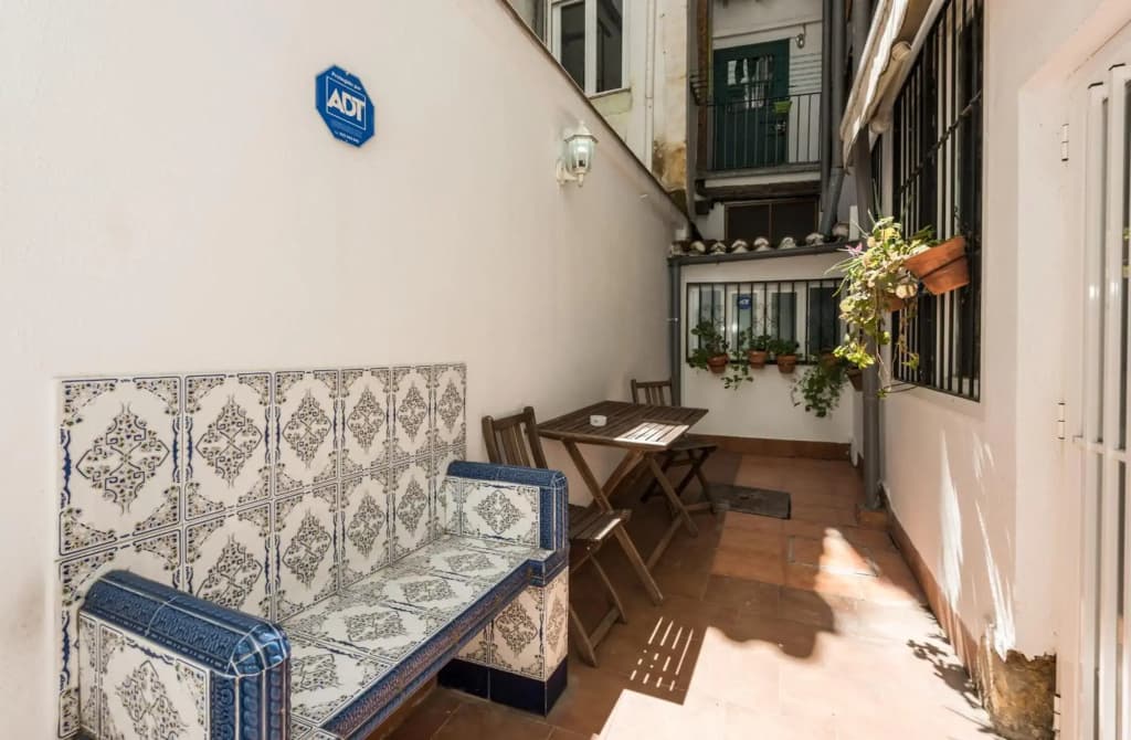Apartamento La Buena Guarda - photo 14