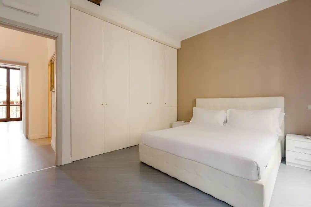 Milano Weekend House - photo 31