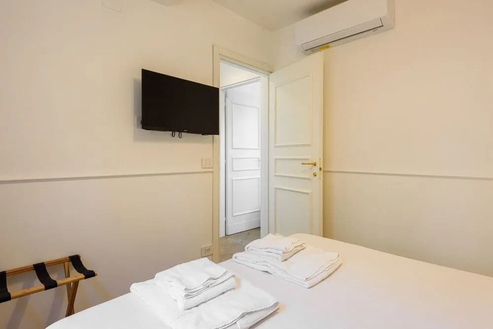Luxury San Niccolò by Mmega - photo 4