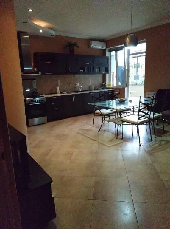 Property 1 - photo 4