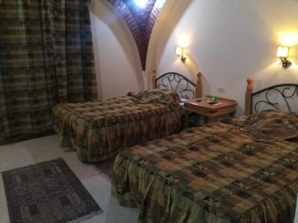 The Harmony Hotel - photo 14