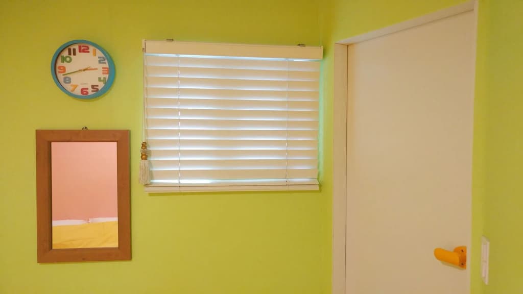Fill House - photo 12