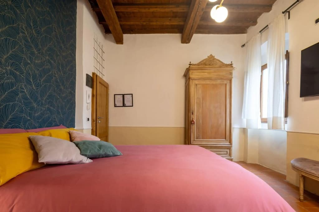 D'Ardiglione27 Flat - photo 2