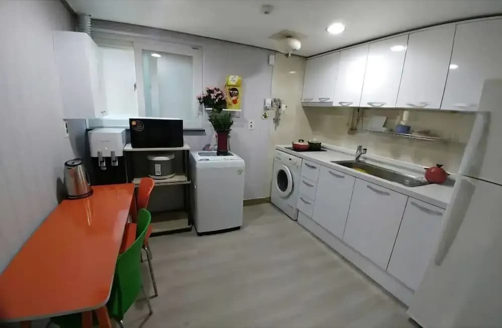 YesStay - photo 12