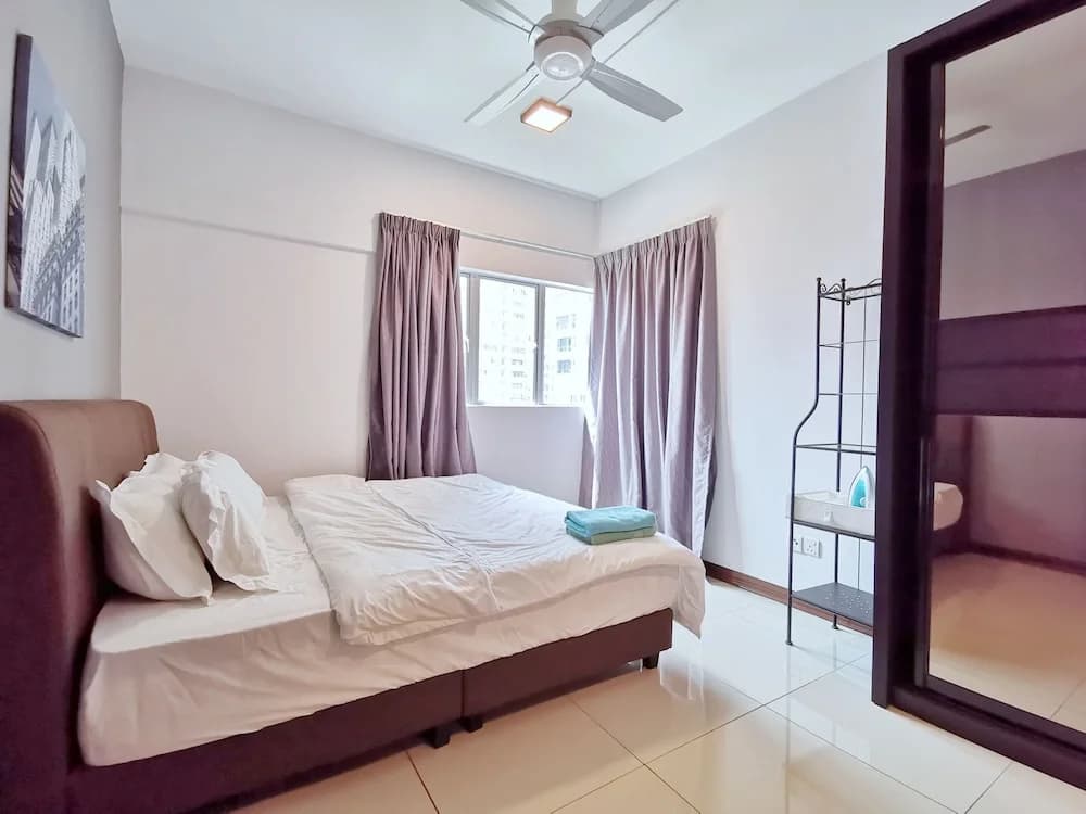 Kiara Residence - photo 5