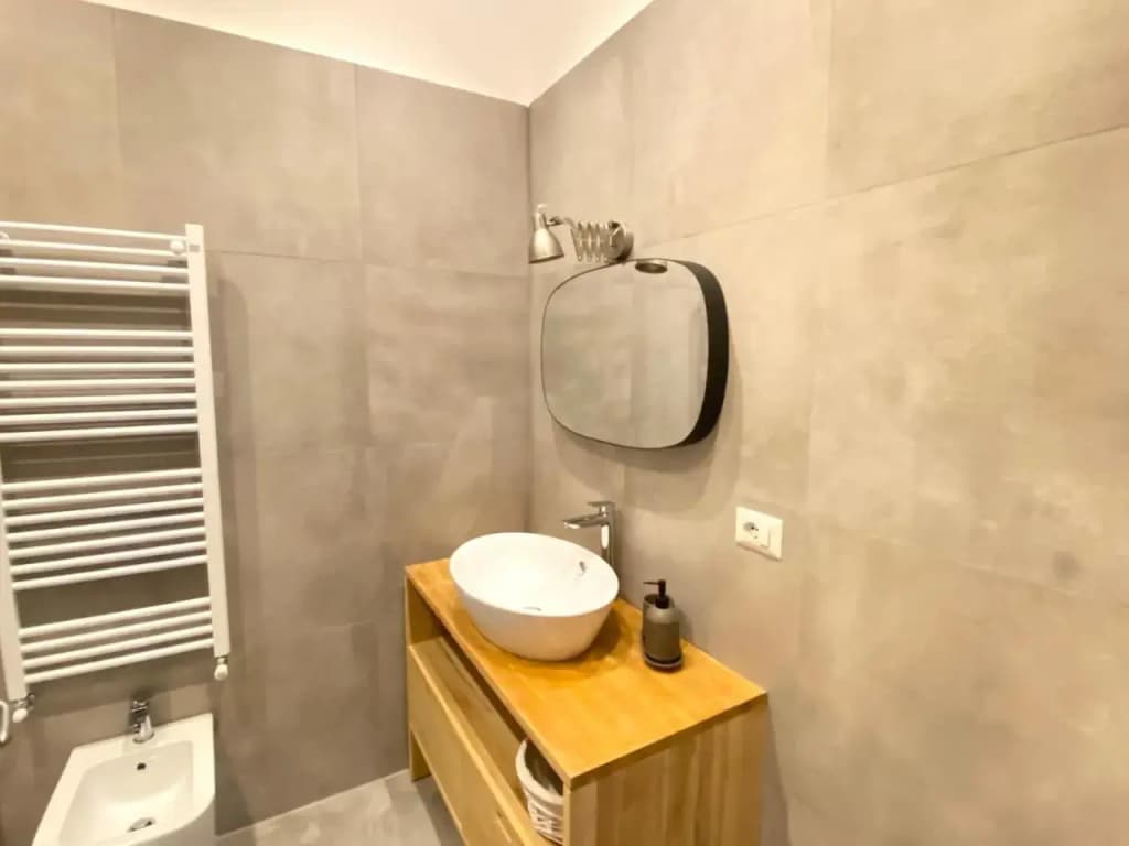 Suite boutique Moscova - photo 39