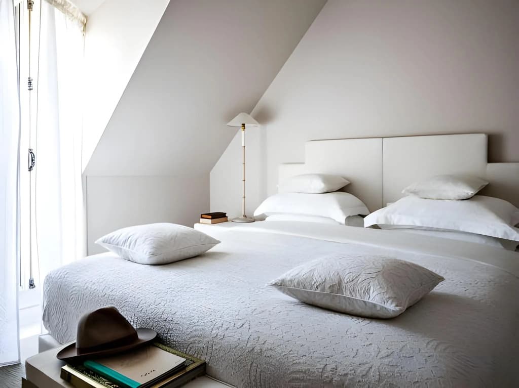 Monsieur George Hotel & Spa – Champs Elysées - photo 43