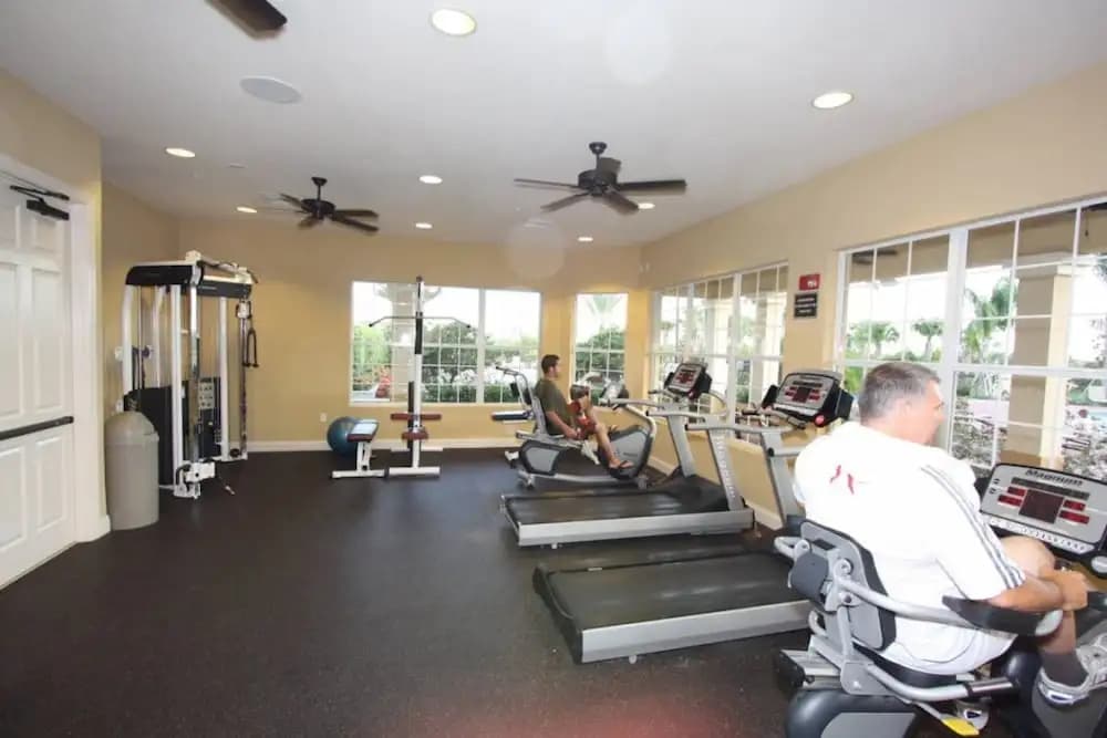 Vista Cay 4816 - photo 26