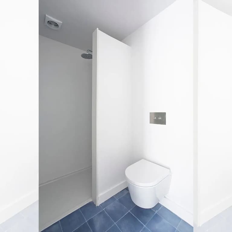 Piso Azul - photo 43
