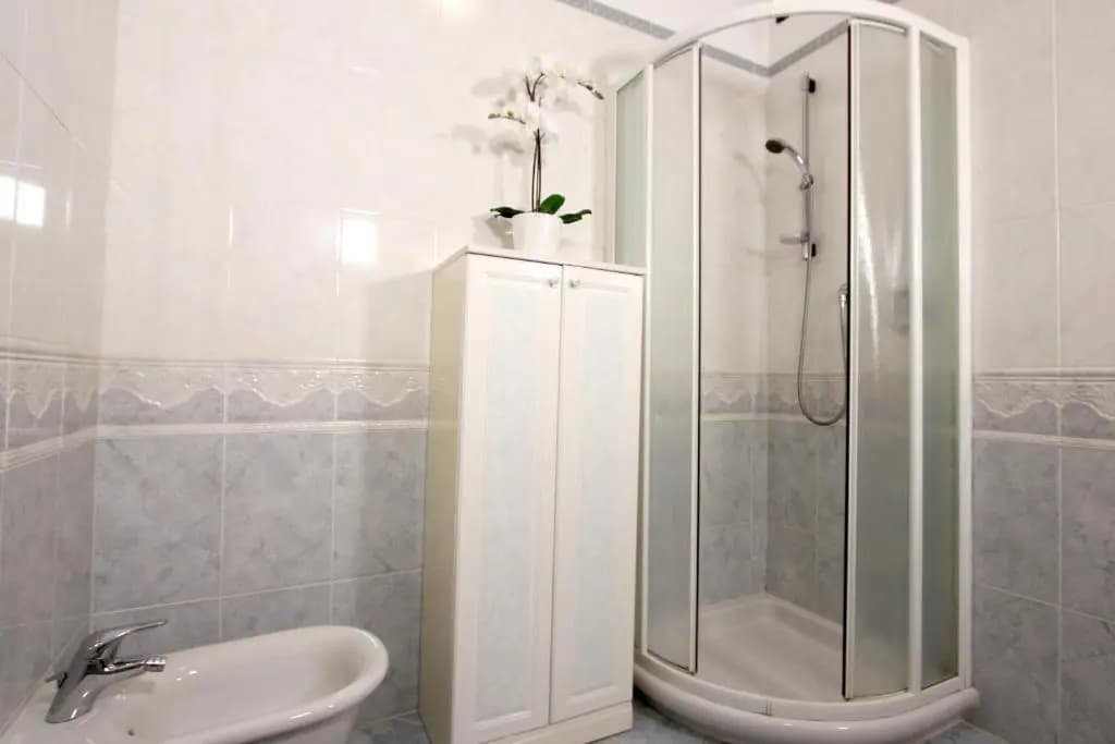 Residence Falier - photo 9
