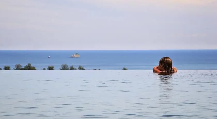 Villa Jordan - photo 12