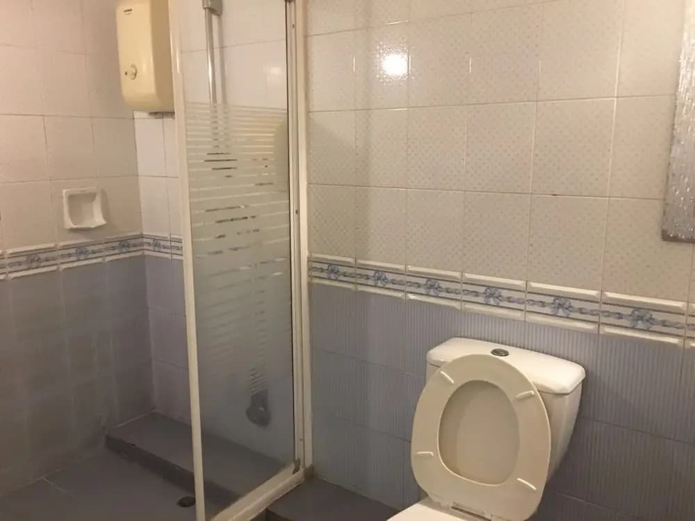 New Style Guest House - photo 26