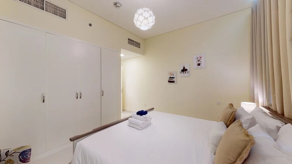 403 Park Central - photo 4