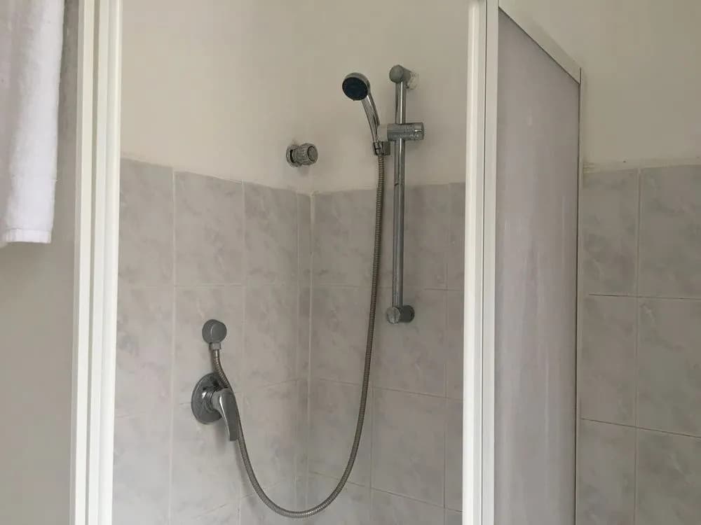 Lam Guest House Due - photo 9