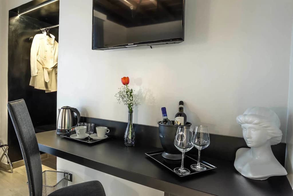 Spagna Luxury'n Trevi - photo 5