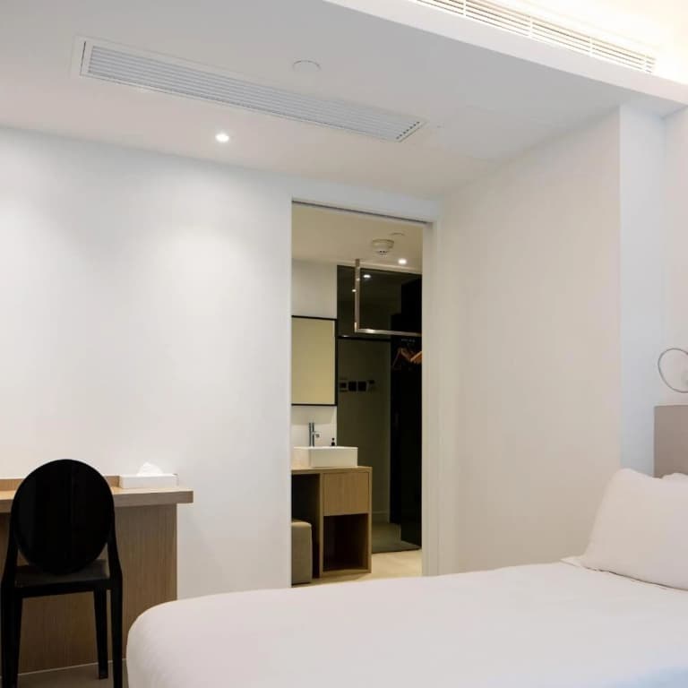 Wifi Boutique Hotel - photo 33