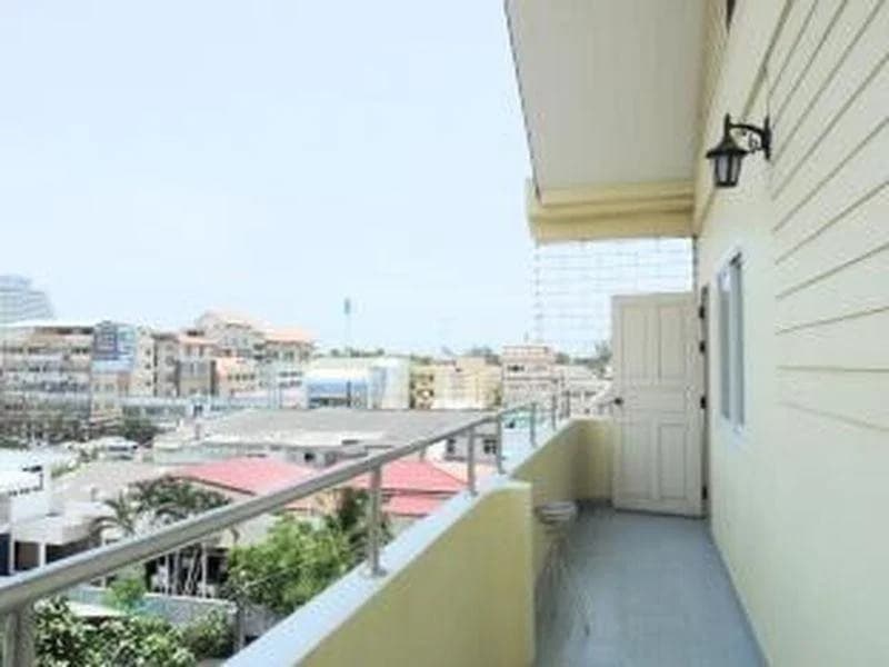 Swasdee Guesthouse Huahin - photo 8
