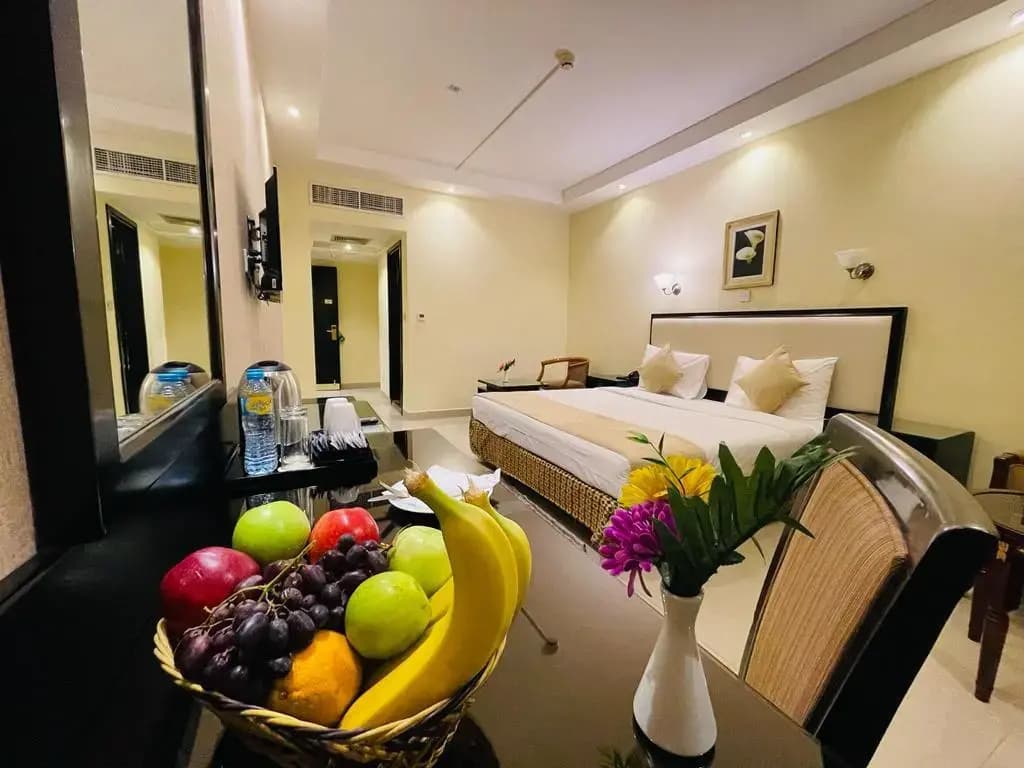 Palm Beach Hotel - photo 10