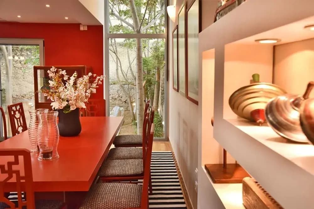 Villa Amaryllis - photo 27