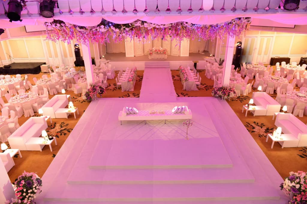 Royale Chulan Damansara - photo 40