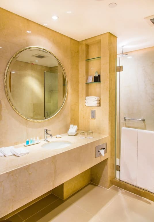 The T Hotel - photo 5