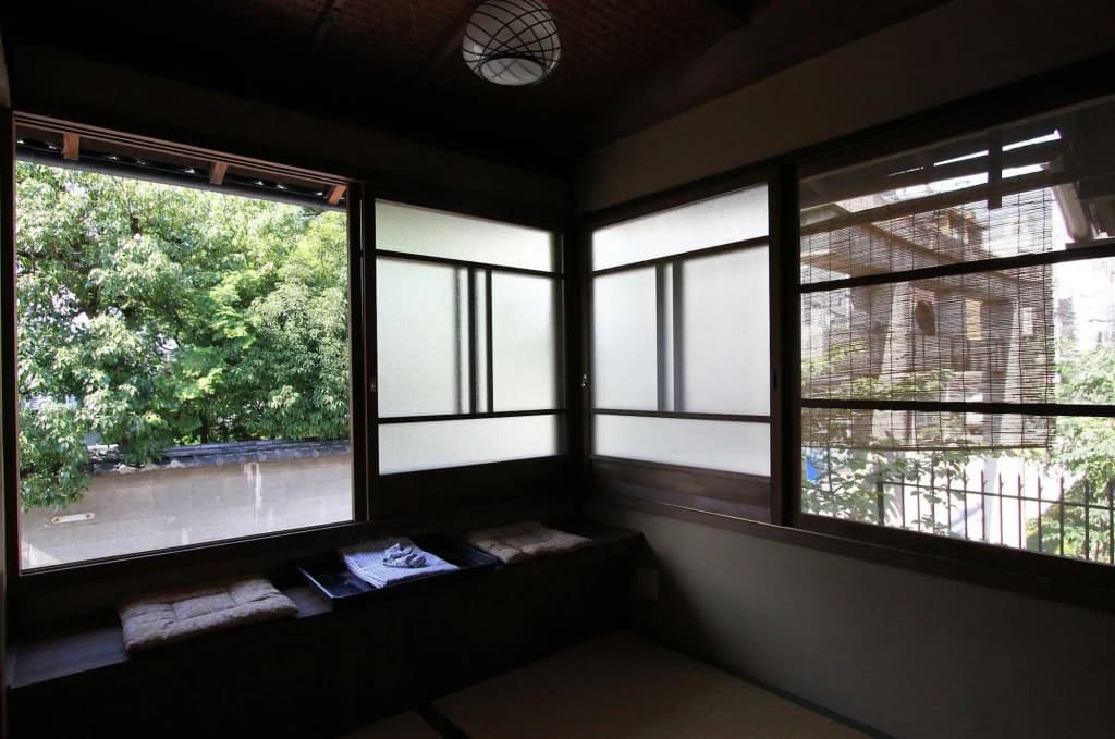 Gion Koyuan - photo 7