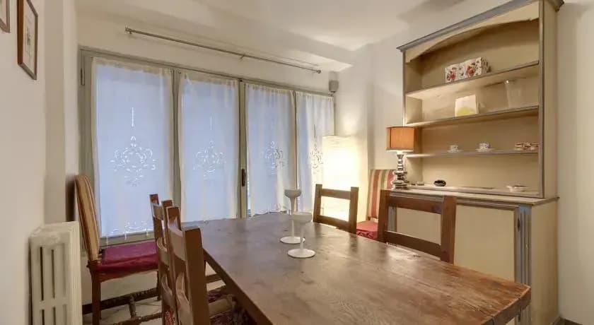 Bardi Apartment - photo 10