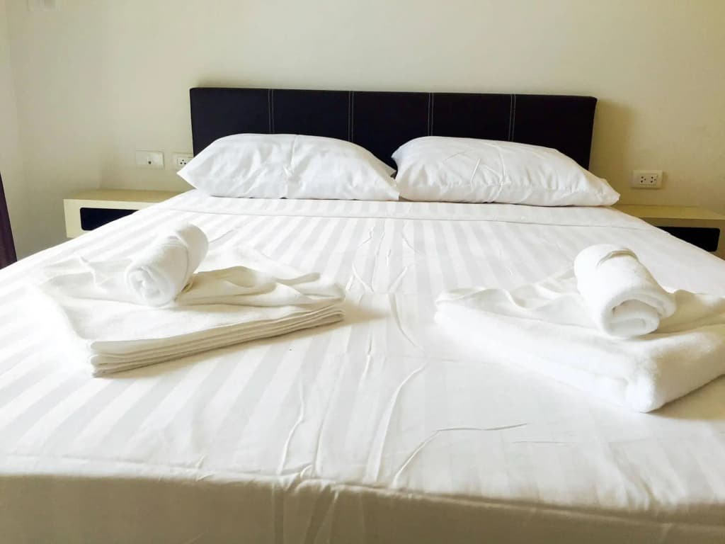 C-View Residence - photo 4