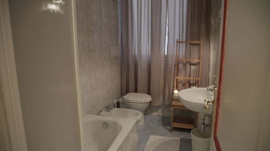 Coral Guest House - photo 10