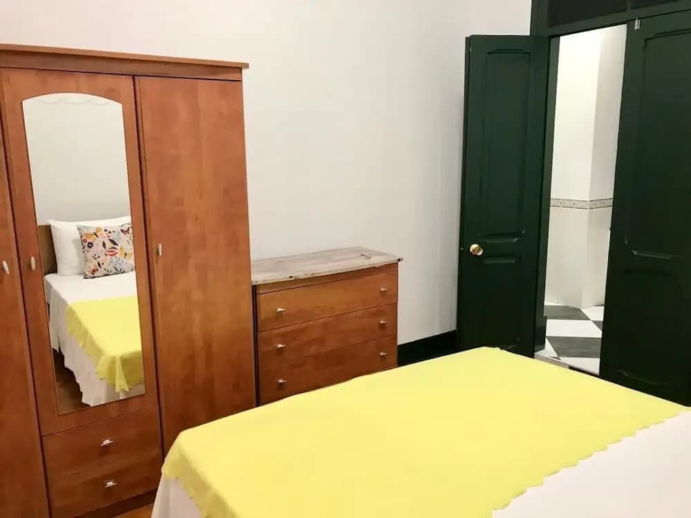 Ema Guest House - photo 4
