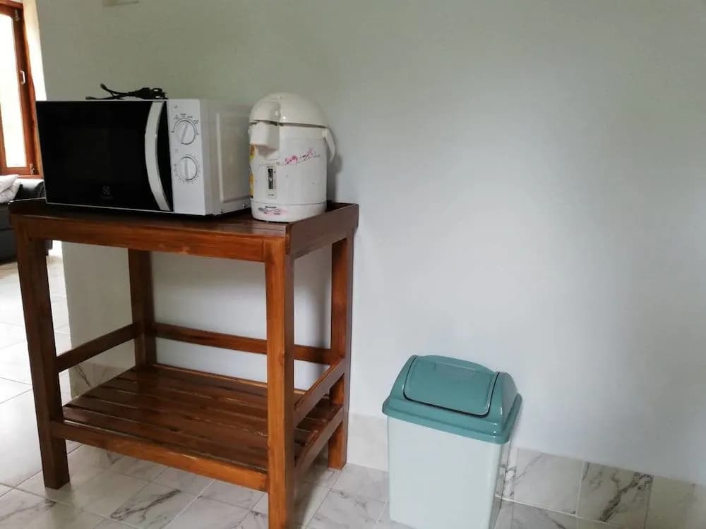 Baan Sub Siri - photo 18